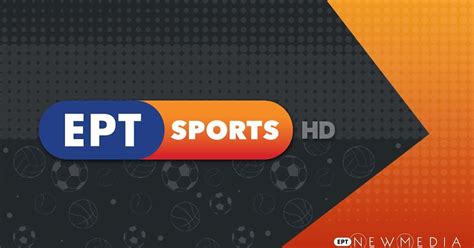 ερτ sports 1 live